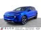 2024 Chevrolet Equinox EV 3LT