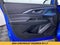 2024 Chevrolet Equinox EV 3LT