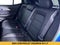 2024 Chevrolet Equinox EV 3LT