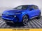 2024 Chevrolet Equinox EV 3LT