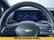 2024 Chevrolet Equinox EV 3LT
