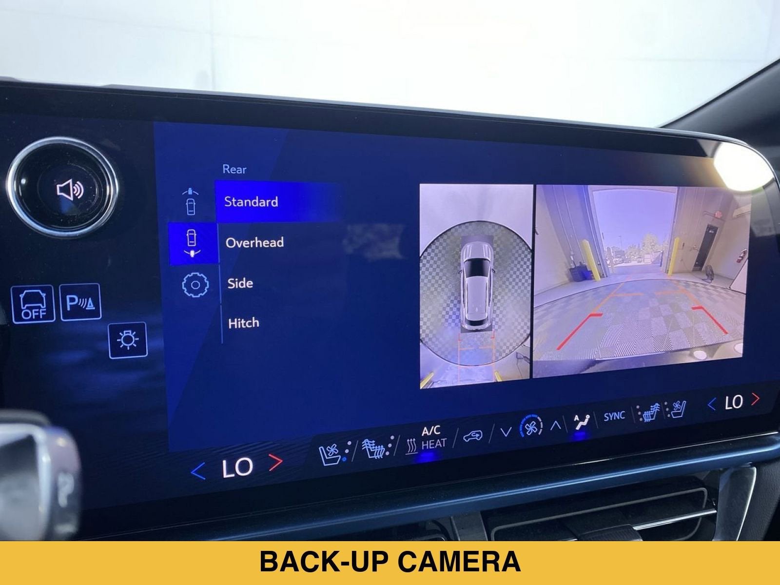 2024 Chevrolet Equinox EV 3LT