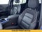 2024 Chevrolet Equinox EV 3LT