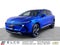2024 Chevrolet Equinox EV 3LT
