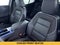 2024 Chevrolet Equinox EV 3LT