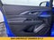 2024 Chevrolet Equinox EV 3LT