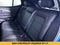 2024 Chevrolet Equinox EV 3LT
