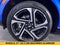 2024 Chevrolet Equinox EV 3LT