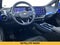 2024 Chevrolet Equinox EV 3LT