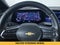 2024 Chevrolet Equinox EV 3LT
