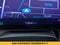 2024 Chevrolet Equinox EV 3LT