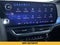 2024 Chevrolet Equinox EV 3LT