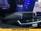 2024 Chevrolet Equinox EV 3LT