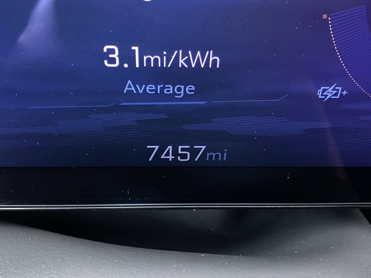 2024 Chevrolet Equinox EV 3RS