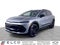 2024 Chevrolet Equinox EV 2RS