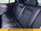 2024 Chevrolet Equinox EV 2RS