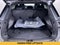 2024 Chevrolet Equinox EV 2RS