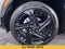 2024 Chevrolet Equinox EV 2RS