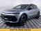 2024 Chevrolet Equinox EV 2RS