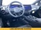 2024 Chevrolet Equinox EV 2RS