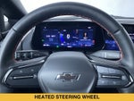 2024 Chevrolet Equinox EV 2RS