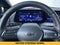 2024 Chevrolet Equinox EV 2RS