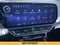 2024 Chevrolet Equinox EV 2RS