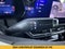 2024 Chevrolet Equinox EV 2RS