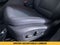 2024 Chevrolet Equinox EV 2RS