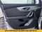 2019 Chevrolet Blazer FWD 4dr w/1LT