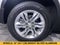 2019 Chevrolet Blazer FWD 4dr w/1LT