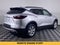 2019 Chevrolet Blazer FWD 4dr w/1LT