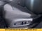 2019 Chevrolet Blazer FWD 4dr w/1LT