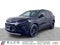 2019 Chevrolet Blazer AWD 4dr w/3LT