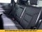 2019 Chevrolet Blazer AWD 4dr w/3LT
