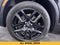 2019 Chevrolet Blazer AWD 4dr w/3LT