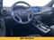 2019 Chevrolet Blazer AWD 4dr w/3LT