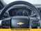 2019 Chevrolet Blazer AWD 4dr w/3LT