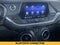 2019 Chevrolet Blazer AWD 4dr w/3LT