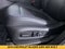 2019 Chevrolet Blazer AWD 4dr w/3LT