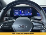 2026 Chevrolet Blazer EV RS