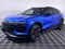 2025 Chevrolet Blazer EV SS