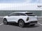 2027 Cadillac OPTIQ Luxury