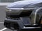 2027 Cadillac OPTIQ Luxury