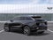 2027 Cadillac OPTIQ Luxury