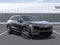 2027 Cadillac OPTIQ Luxury
