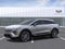 2027 Cadillac OPTIQ Luxury