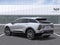 2027 Cadillac OPTIQ Luxury