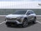 2027 Cadillac OPTIQ Luxury