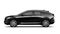 2025 Cadillac OPTIQ Luxury 1